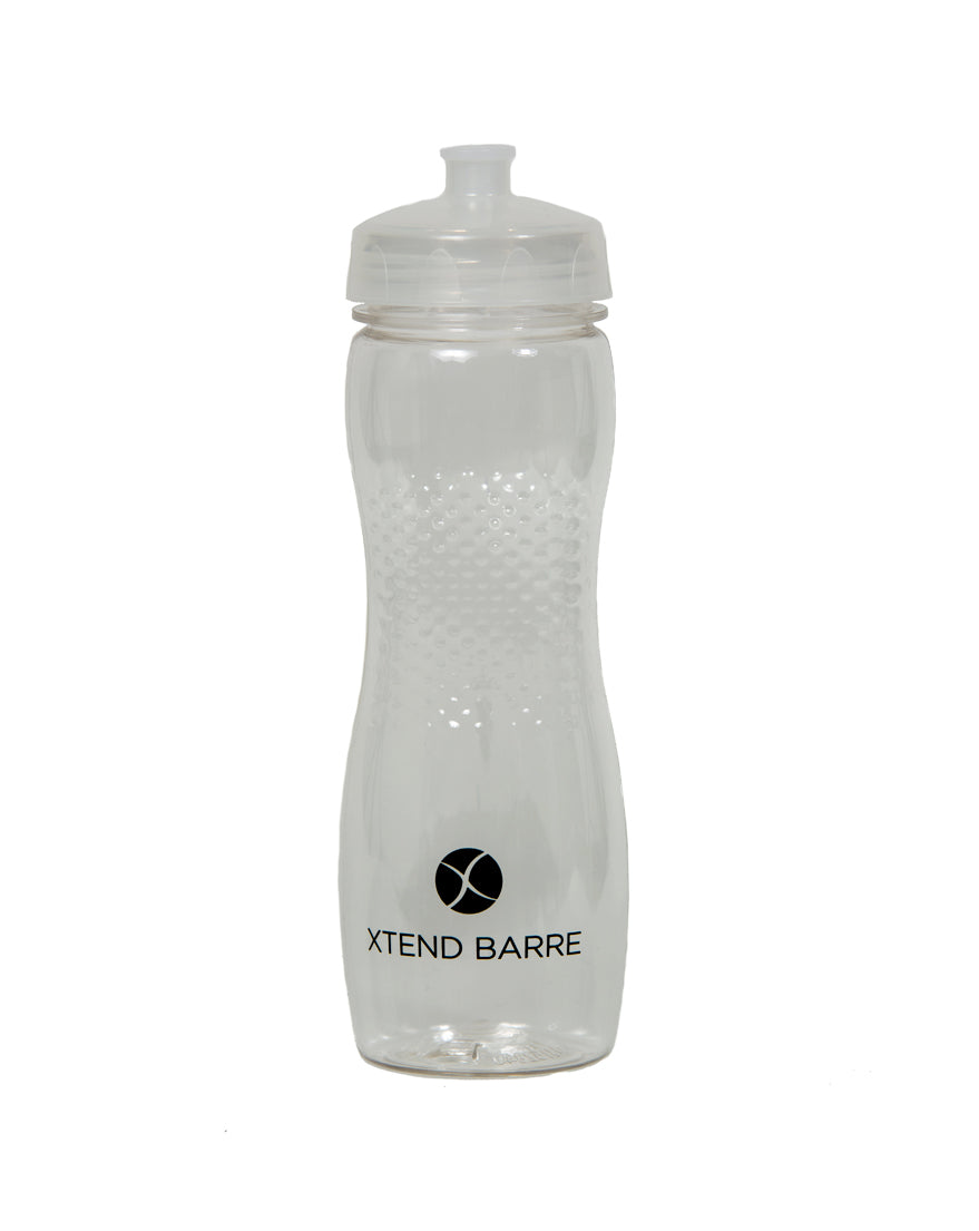 Polysure Water Bottle